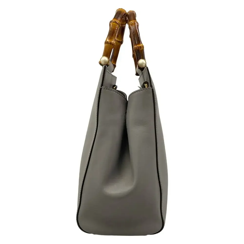 Gucci nimfair handbag